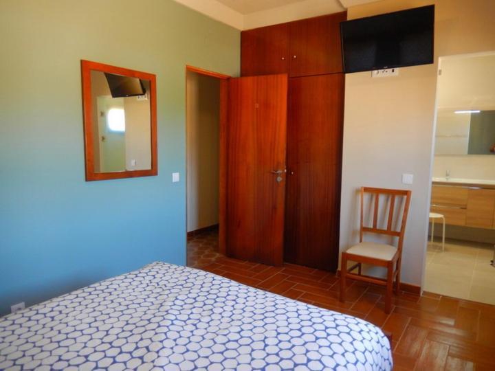 파멜라 Quinta Laranjal Da Arrabida B&B 외부 사진
