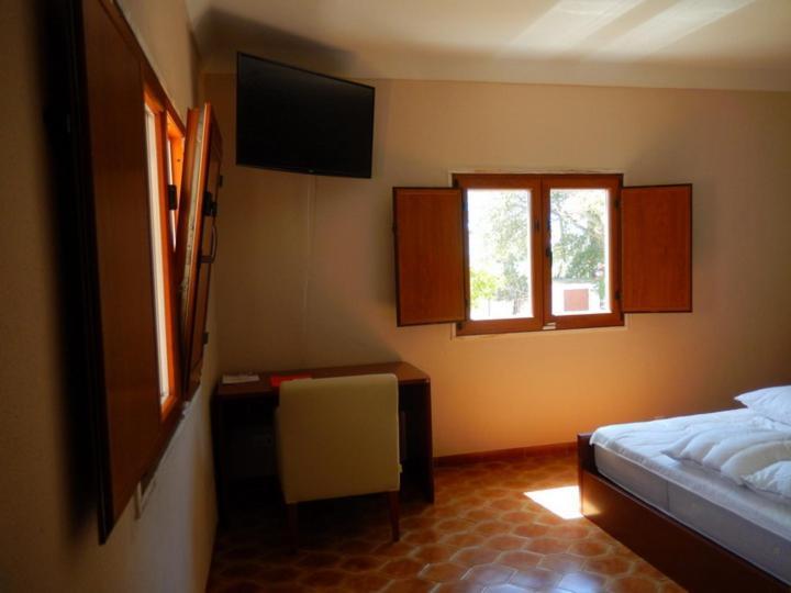 파멜라 Quinta Laranjal Da Arrabida B&B 외부 사진