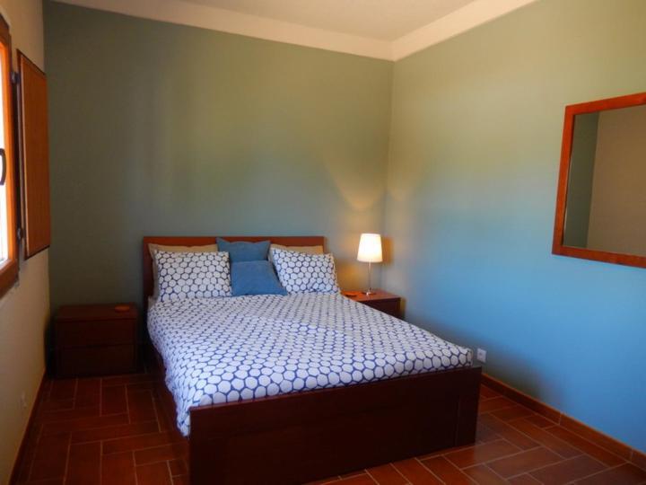 파멜라 Quinta Laranjal Da Arrabida B&B 외부 사진