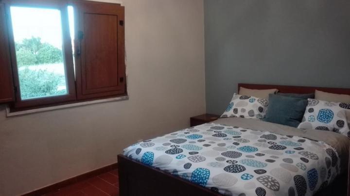 파멜라 Quinta Laranjal Da Arrabida B&B 외부 사진