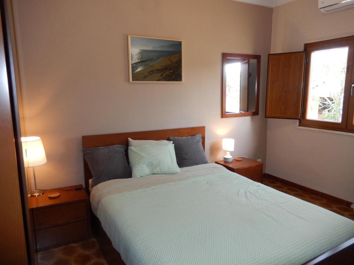 파멜라 Quinta Laranjal Da Arrabida B&B 외부 사진