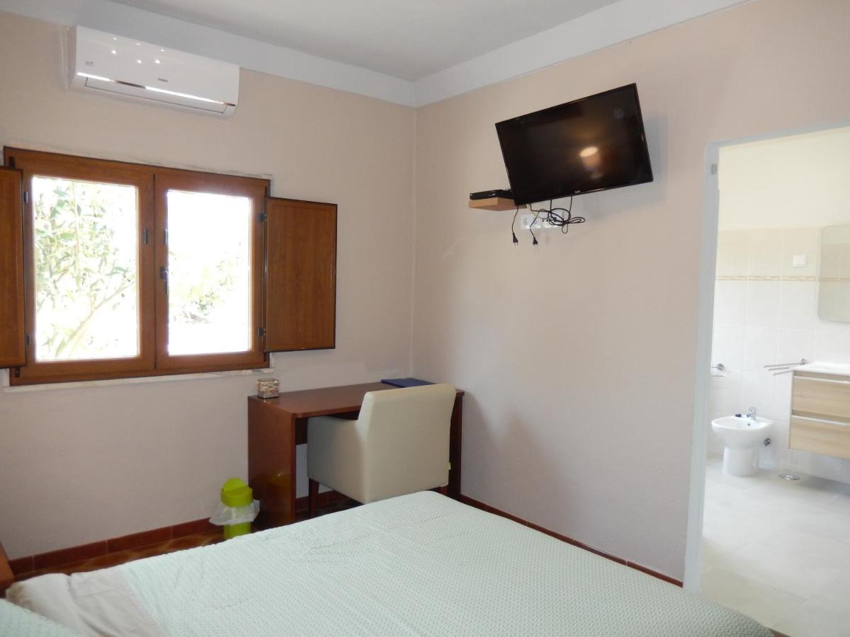 파멜라 Quinta Laranjal Da Arrabida B&B 외부 사진