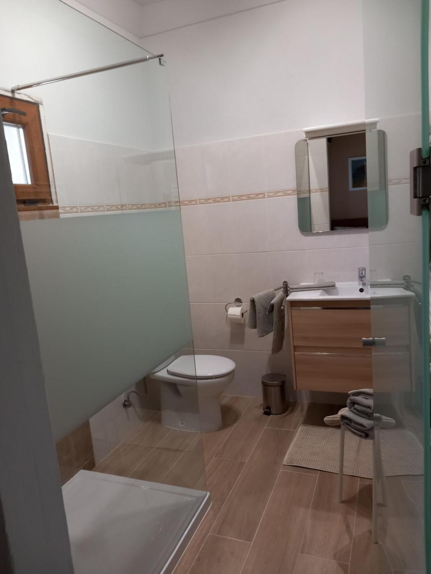 파멜라 Quinta Laranjal Da Arrabida B&B 외부 사진